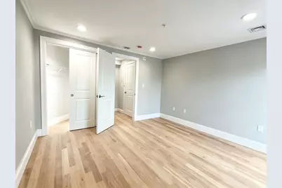 84 Chelsea St #3, Boston, MA 02128 - Photo 8