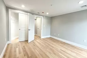 84 Chelsea St, Boston, MA 02128 - Photo 8