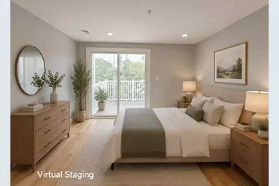 84 Chelsea St #3, Boston, MA 02128 - Photo 6