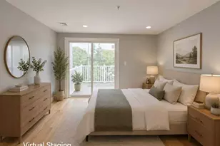 84 Chelsea St, Boston, MA 02128 - Photo 6