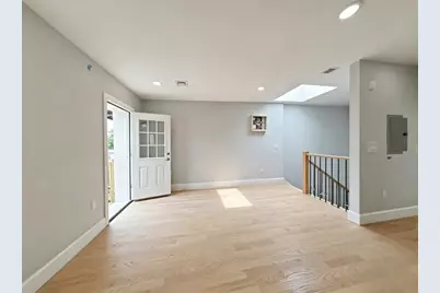 84 Chelsea St #3, Boston, MA 02128 - Photo 2