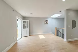 84 Chelsea St, Boston, MA 02128 - Photo 2