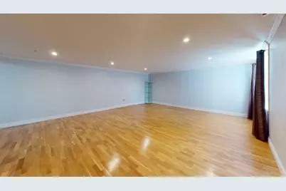 145 Hancock St #205, Braintree, MA 02184 - Photo 6