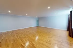 145 Hancock St, Braintree, MA 02184 - Photo 6