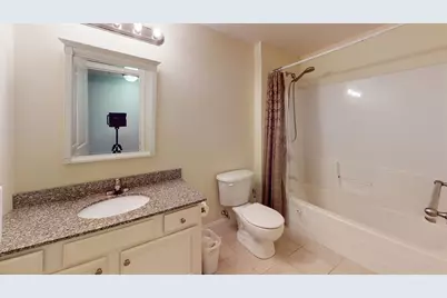 145 Hancock St #205, Braintree, MA 02184 - Photo 8