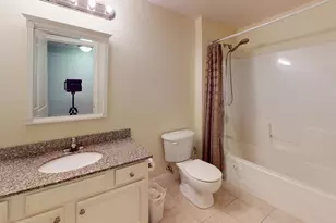 145 Hancock St, Braintree, MA 02184 - Photo 8