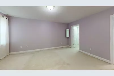 145 Hancock St #205, Braintree, MA 02184 - Photo 4