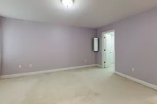 145 Hancock St, Braintree, MA 02184 - Photo 4