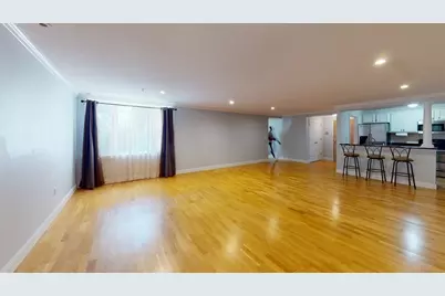 145 Hancock St #205, Braintree, MA 02184 - Photo 2