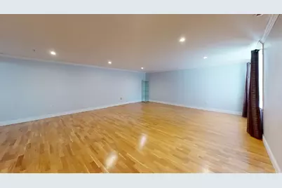 145 Hancock St #205, Braintree, MA 02184 - Photo 6