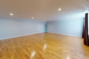 145 Hancock St, Braintree, MA 02184 - Photo 6