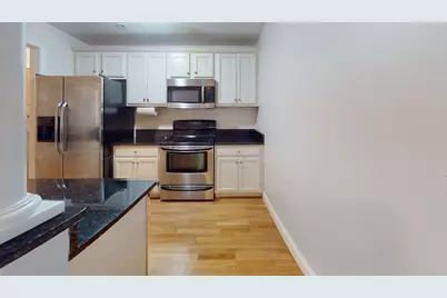 145 Hancock St #205, Braintree, MA 02184 - Photo 1