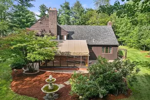 148 Sandra Ln, North Andover, MA 01845 - Photo 32