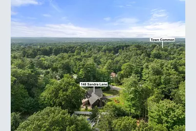 148 Sandra Lane, North Andover, MA 01845 - Photo 38