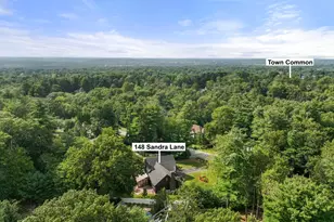 148 Sandra Ln, North Andover, MA 01845 - Photo 38