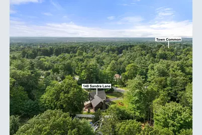 148 Sandra Lane, North Andover, MA 01845 - Photo 38