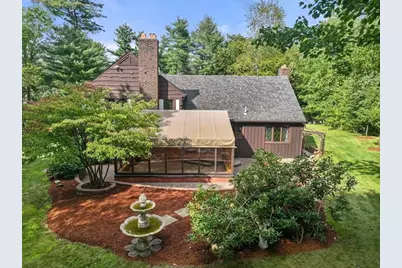 148 Sandra Lane, North Andover, MA 01845 - Photo 32