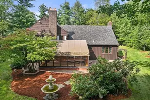 148 Sandra Ln, North Andover, MA 01845 - Photo 32