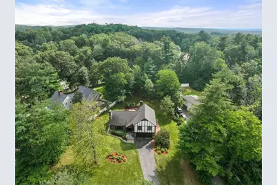 148 Sandra Lane, North Andover, MA 01845 - Photo 36
