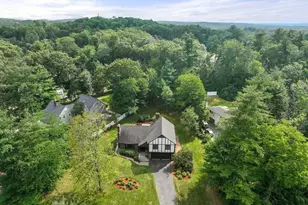 148 Sandra Ln, North Andover, MA 01845 - Photo 36