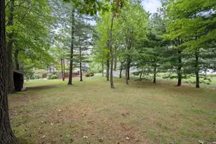 148 Sandra Ln, North Andover, MA 01845 - Photo 34