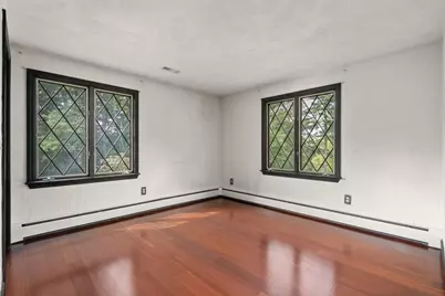148 Sandra Lane, North Andover, MA 01845 - Photo 28