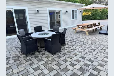 2 Ernst Way, Harwich, MA 02646 - Photo 40