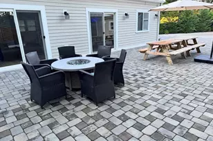 2 Ernst Way, Harwich, MA 02646 - Photo 40