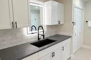2 Ernst Way, Harwich, MA 02646 - Photo 20