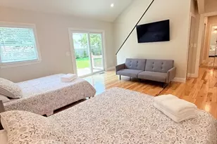2 Ernst Way, Harwich, MA 02646 - Photo 22