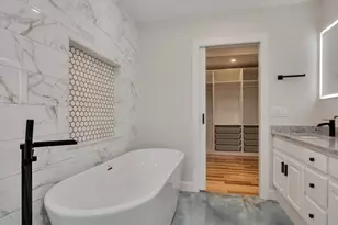 2 Ernst Way, Harwich, MA 02646 - Photo 26