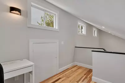 2 Ernst Way, Harwich, MA 02646 - Photo 24