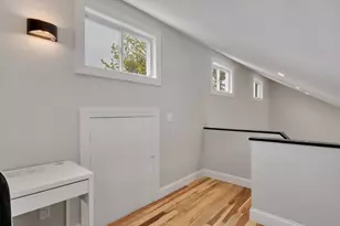2 Ernst Way, Harwich, MA 02646 - Photo 24