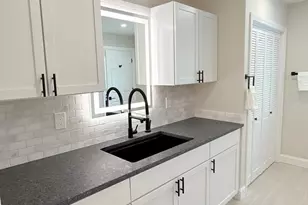 2 Ernst Way, Harwich, MA 02646 - Photo 20