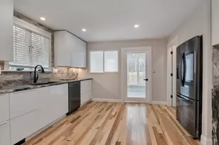 2 Ernst Way, Harwich, MA 02646 - Photo 10