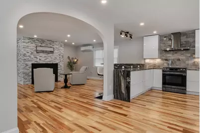 2 Ernst Way, Harwich, MA 02646 - Photo 8