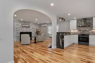 2 Ernst Way, Harwich, MA 02646 - Photo 8