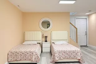 2 Ernst Way, Harwich, MA 02646 - Photo 32