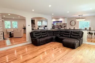 2 Ernst Way, Harwich, MA 02646 - Photo 14