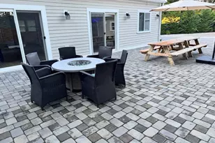 2 Ernst Way, Harwich, MA 02646 - Photo 40