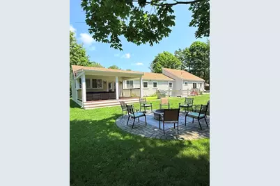 2 Ernst Way, Harwich, MA 02646 - Photo 34