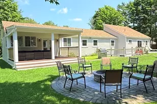2 Ernst Way, Harwich, MA 02646 - Photo 34