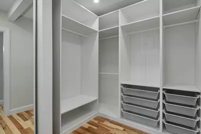 2 Ernst Way, Harwich, MA 02646 - Photo 28