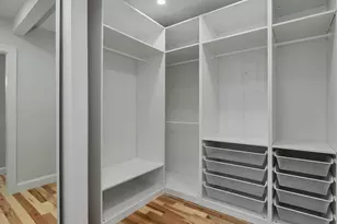 2 Ernst Way, Harwich, MA 02646 - Photo 28