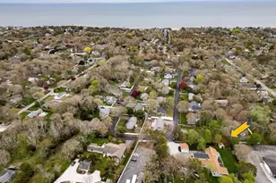 2 Ernst Way, Harwich, MA 02646 - Photo 2