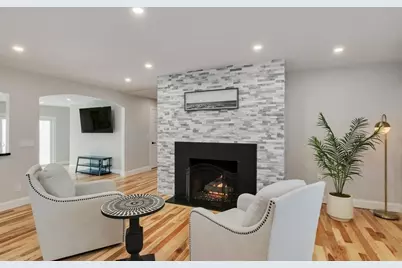 2 Ernst Way, Harwich, MA 02646 - Photo 12