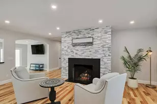 2 Ernst Way, Harwich, MA 02646 - Photo 12