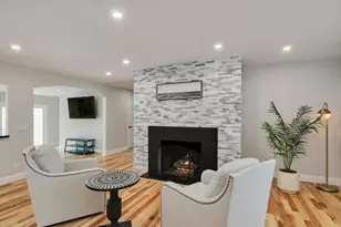 2 Ernst Way, Harwich, MA 02646 - Photo 12