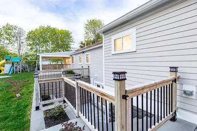 2 Ernst Way, Harwich, MA 02646 - Photo 36