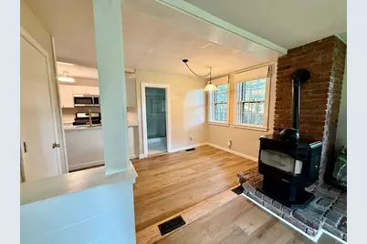 8A Warren Place #a, Framingham, MA 01701 - Photo 4